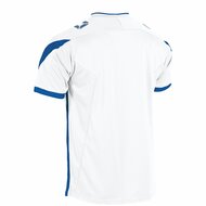 Stanno Drive shirt wit