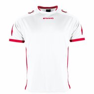 Stanno Drive shirt wit