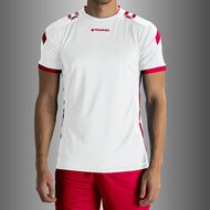 Stanno Drive shirt wit