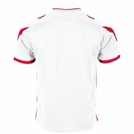 Stanno Drive shirt wit