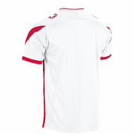 Stanno Drive shirt wit