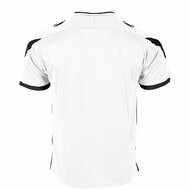 Stanno Drive shirt wit