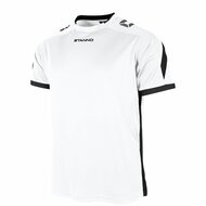 Stanno Drive shirt wit