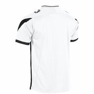 Stanno Drive shirt wit