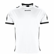 Stanno Drive shirt wit