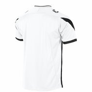 Stanno Drive shirt wit