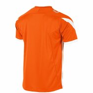 Stanno Drive shirt oranje