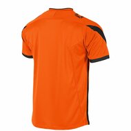 Stanno Drive shirt oranje