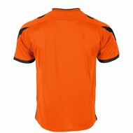 Stanno Drive shirt oranje