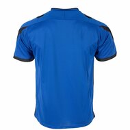 Stanno Drive shirt blauw
