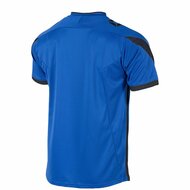 Stanno Drive shirt blauw