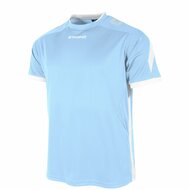 Stanno Drive shirt sky