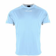 Stanno Drive shirt sky