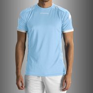 Stanno Drive shirt sky