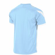 Stanno Drive shirt sky