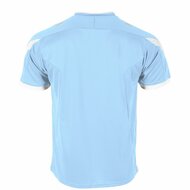 Stanno Drive shirt sky