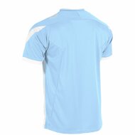 Stanno Drive shirt sky