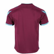 Stanno Drive shirt bordeaux