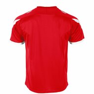 Stanno Drive shirt rood