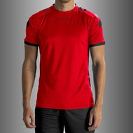 Stanno Drive shirt rood