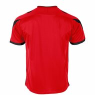 Stanno Drive shirt rood