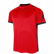Stanno Drive shirt rood