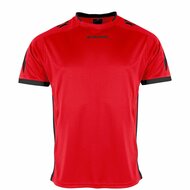 Stanno Drive shirt rood