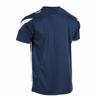 Stanno Drive shirt navy