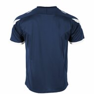 Stanno Drive shirt navy