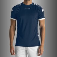 Stanno Drive shirt navy