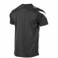 Stanno Drive shirt zwart