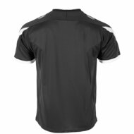 Stanno Drive shirt zwart