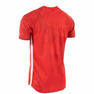 Stanno Hatch shirt rood