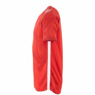 Stanno Hatch shirt rood