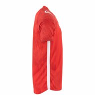 Stanno Hatch shirt rood