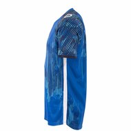 Stanno Hatch shirt blauw