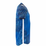 Stanno Hatch shirt blauw