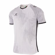 Stanno Hatch shirt wit