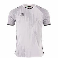 Stanno Hatch shirt wit