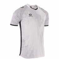 Stanno Hatch shirt wit
