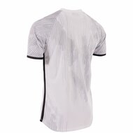 Stanno Hatch shirt wit