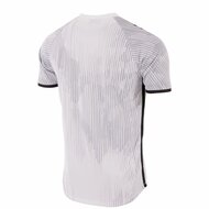 Stanno Hatch shirt wit