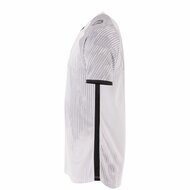 Stanno Hatch shirt wit