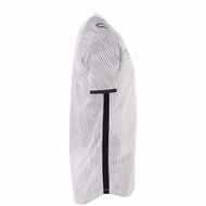 Stanno Hatch shirt wit