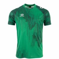 Stanno Hatch shirt groen