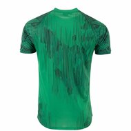 Stanno Hatch shirt groen