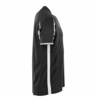 Stanno Unity shirt zwart