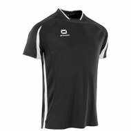Stanno Unity shirt zwart