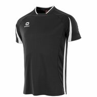 Stanno Unity shirt zwart