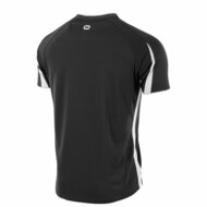Stanno Unity shirt zwart